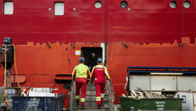 Vard 3 B7 A5128 foto Kristin Stoylen