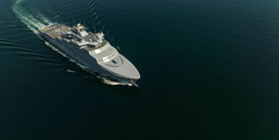 20230513 Vard Kv Janmayen aes 02 copy