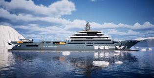 2307 20231109 render 10 line