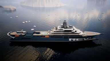 2307 20231109 render 8