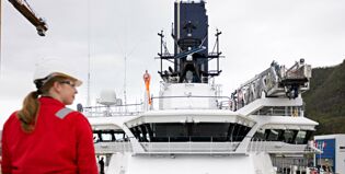 0515 VARD soviknes tonemolnes 2023 4 O4 A1254