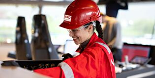 0515 VARD soviknes tonemolnes 2023 4 O4 A0016