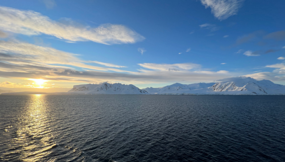 20220316 214318269 PNG 8297fc3854fb7fc9ddbe3ab244547ae8