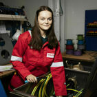 Vard 3 B7 A8218 foto Kristin Stoylen ac0f96cd100fbe310b1b6ce498520bdb