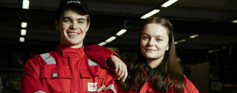 Vard 3 B7 A8348 foto Kristin Stoylen 5d687ec28806568d76d68693c0bfb1d8