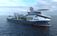 VARD 9 18 for Prysmian