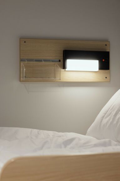 Vard BK1 A0121 foto Kristin Stoylen