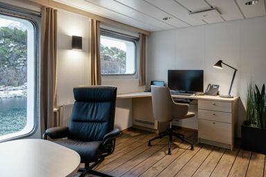 Vard BK1 A0140 foto Kristin Stoylen