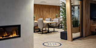 Vard Sorkapp BK1 A0243 foto Kristin Stoylen