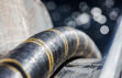 NKT Offshore cable