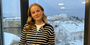 Microsoft Teams image 226