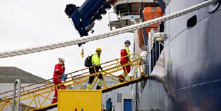 0515 VARD soviknes tonemolnes 2023 4 O4 A1383