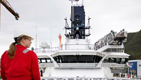 0515 VARD soviknes tonemolnes 2023 4 O4 A1254