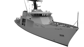 VARD 7 Series