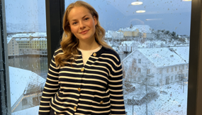 Microsoft Teams image 226