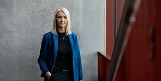 Vard verdikjeden final