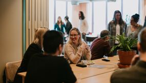 0929 event vard tonemolnes 2023 002