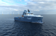 Vard 4 19 for Cyan Renewables