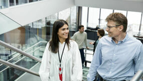 Vard 3 B7 A4516 foto Kristin Stoylen