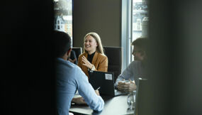 Vard 3 B7 A4892 foto Kristin Stoylen