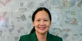 1010 Doãn Thị Hậu