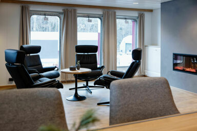 Vard Berlin BK1 A3966 foto Kristin Stoylen