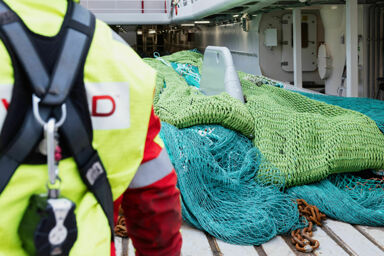 Vard Berlin BK1 A4081 foto Kristin Stoylen