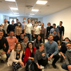 Vard academy