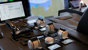 0515 VARD soviknes tonemolnes 2023 4 O4 A0124