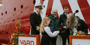 0321 vard norwind hurricane tonemolnes 2024 4 O4 A2113