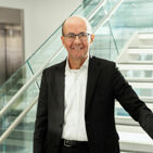 Alberto Maestrini foto Kristin Stoylen VARD