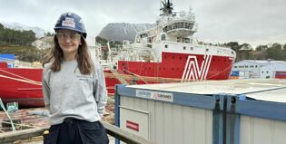 20230302 084339567 i OS 29fcc14aebbf3c4aecb94b00b305b390