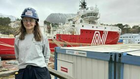 20230302 084339567 i OS 29fcc14aebbf3c4aecb94b00b305b390 5d687ec28806568d76d68693c0bfb1d8