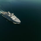 20230513 Vard Kv Janmayen aes 02 copy