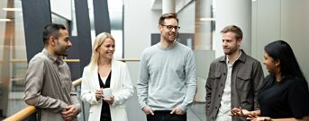 0405 vard group røysegata tonemolnes 2024 4 O4 A3414