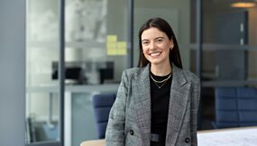 0405 vard group røysegata tonemolnes 2024 4 O4 A3022 4