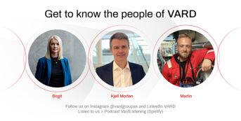 VAR Dcom Recruit24 Get to know 1