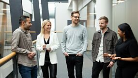 0405 vard group røysegata tonemolnes 2024 4 O4 A3414