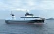 VARD 80 2 design for Havbryn AS 1