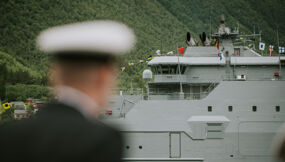 0612 kv hopen vard tonemolnes 2024 025