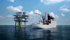 VARD Seaonics Ocean Charging 01