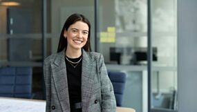 0405 vard group røysegata tonemolnes 2024 4 O4 A3022 3