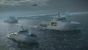 Vard Vessels Arctic FINAL ILL 120424 5d687ec28806568d76d68693c0bfb1d8