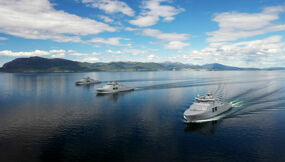 Test Bilde fra video 1