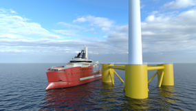 2939 Vard 4 xx floating wind01 small