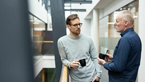 0405 vard group røysegata tonemolnes 2024 4 O4 A3267