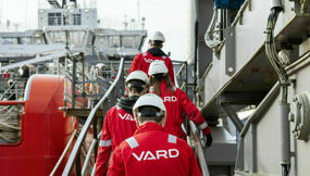 Vard 3 B7 A5140 foto Kristin Stoylen d89173e941ed692f27af918537502a0f