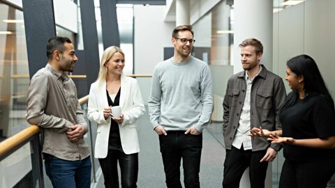 0405 vard group røysegata tonemolnes 2024 4 O4 A3414