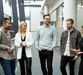0405 vard group røysegata tonemolnes 2024 4 O4 A3414