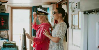 1816aff1 e4ad 4885 9070 a006203a52d8 5d687ec28806568d76d68693c0bfb1d8